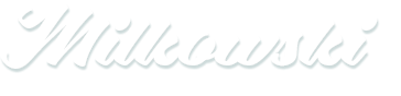 Milkowski - studio grafiki